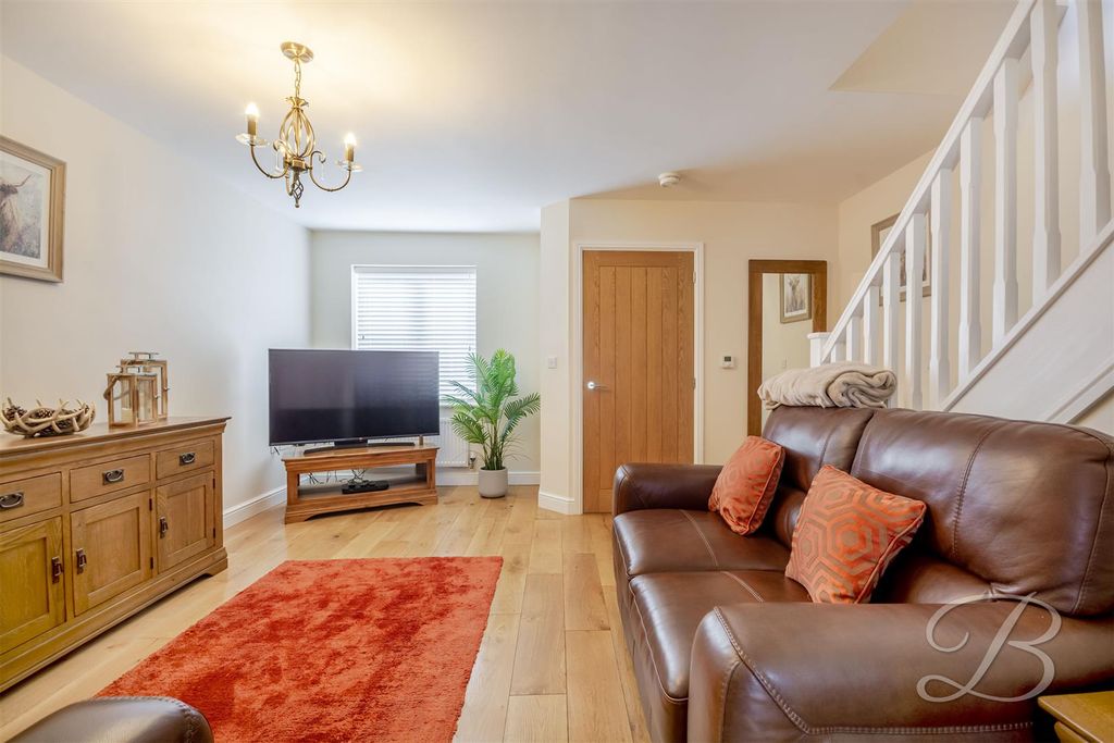 Property photo 3 of 35 Ccltd-3.Jpg