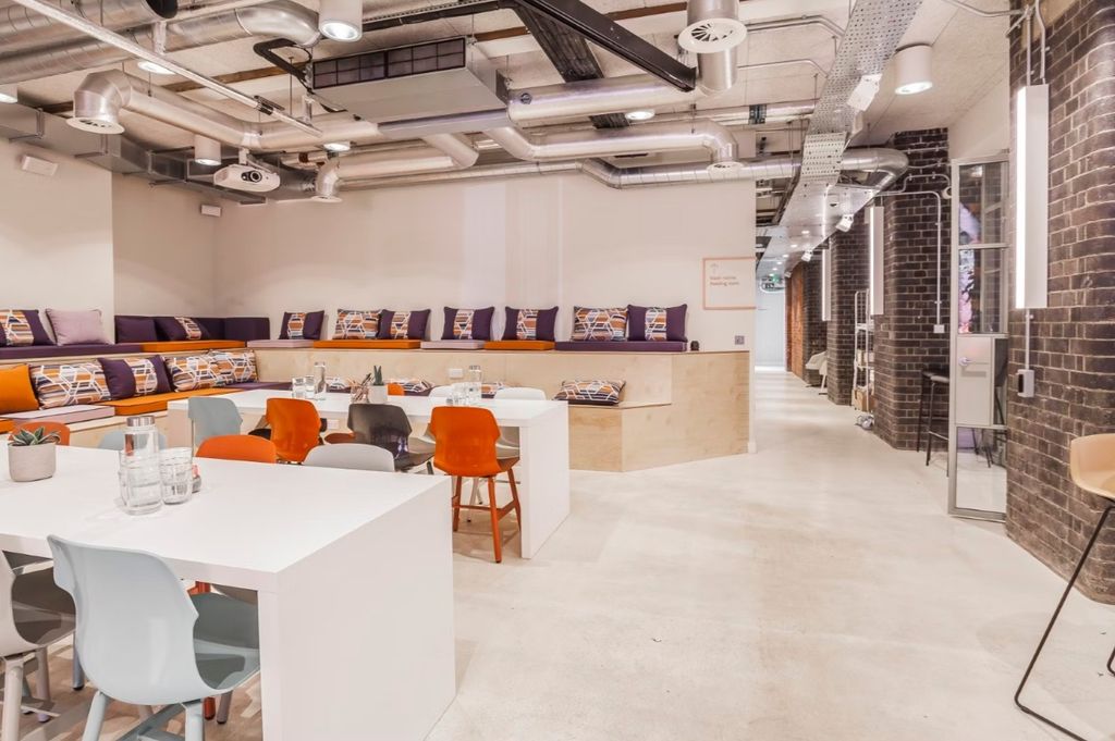 Property photo 3 of 7