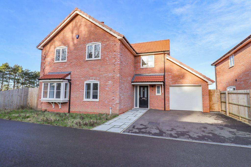Property photo 1 of 28 4061491