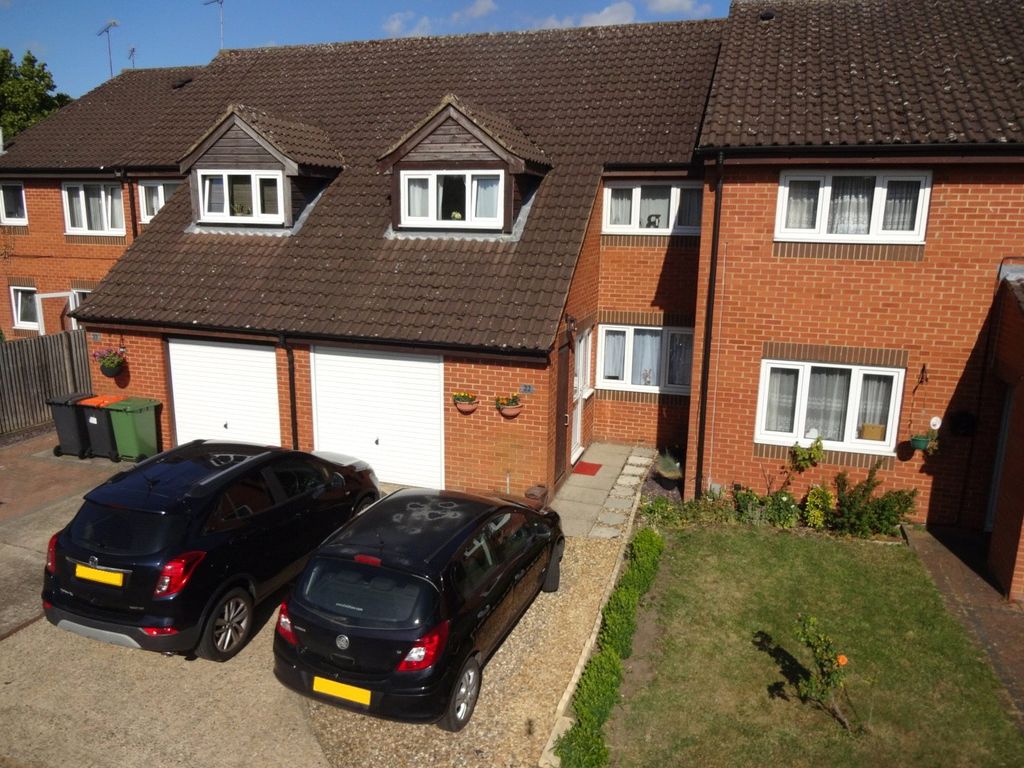 Property photo 1 of 15 Picture No. 16