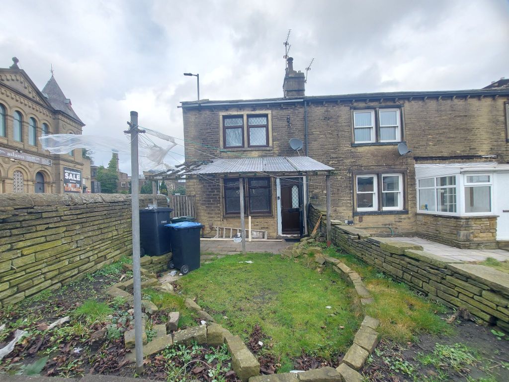 Property photo 1 of 7 Photograph 1