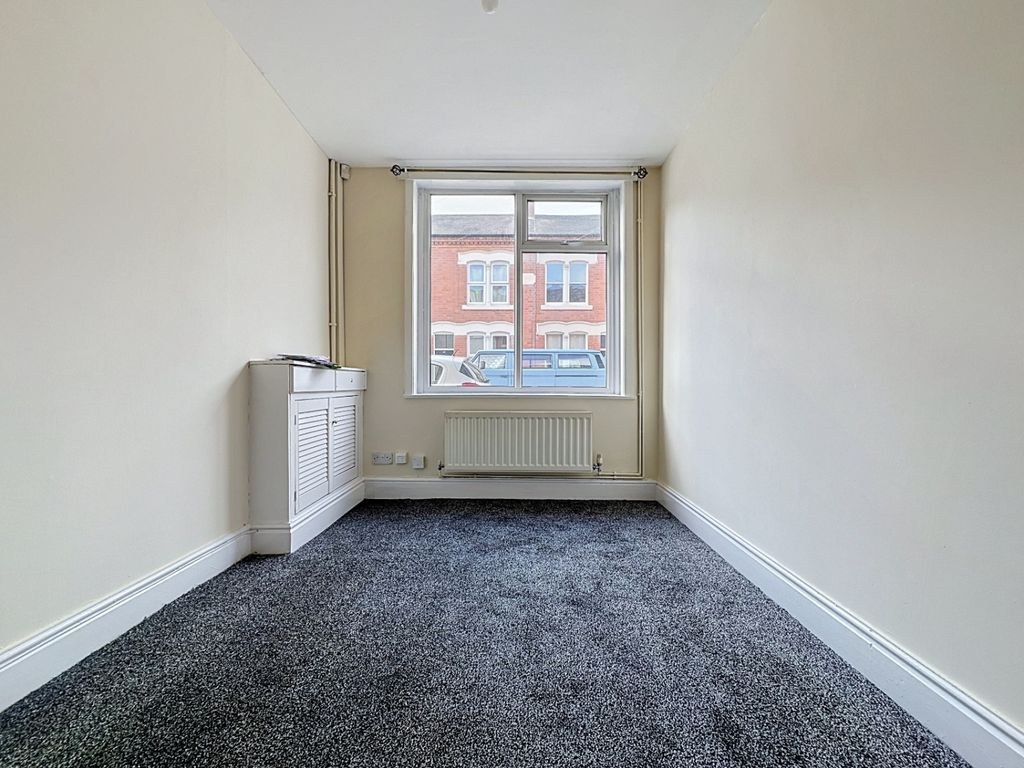 Property photo 3 of 9 Reception Room 2