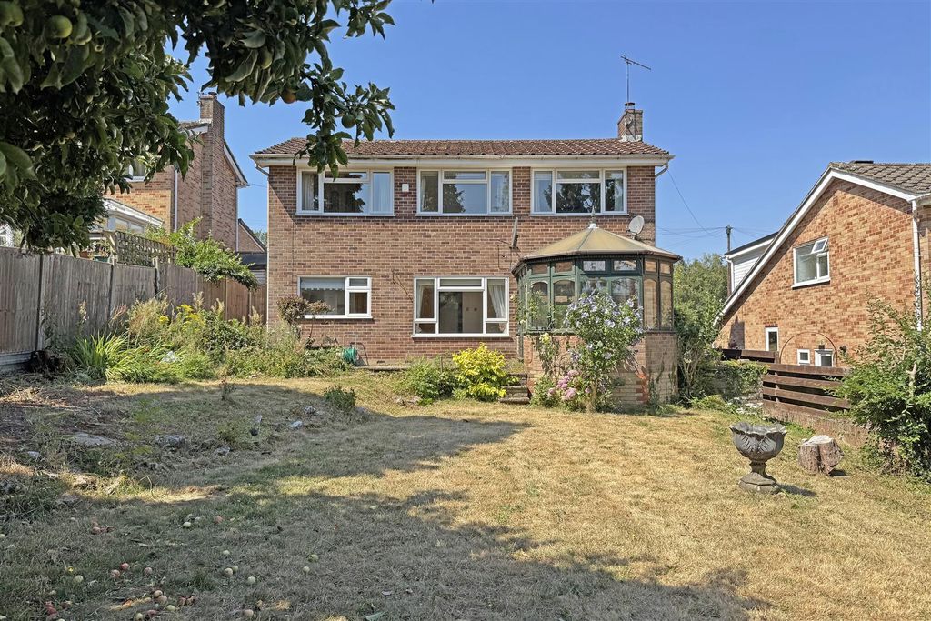 Property photo 1 of 22