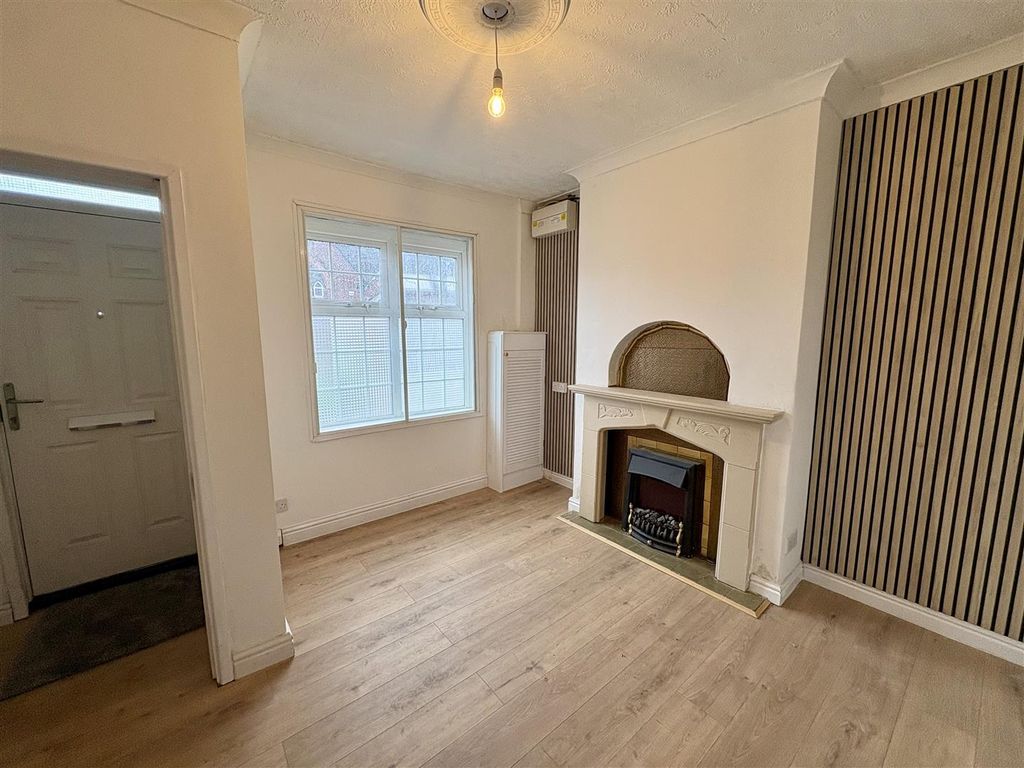 Property photo 2 of 15 Img_3964.Jpeg