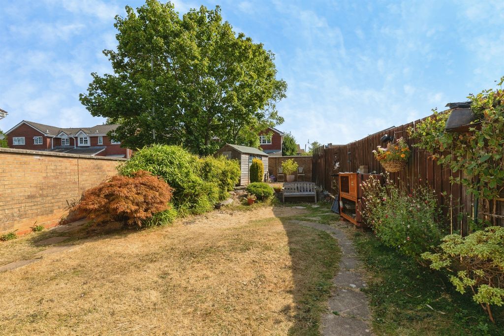 Property photo 3 of 17