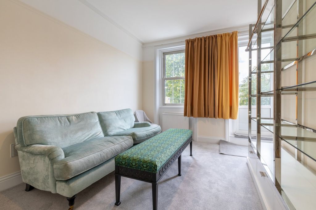 Property photo 1 of 24 Picture No. 17