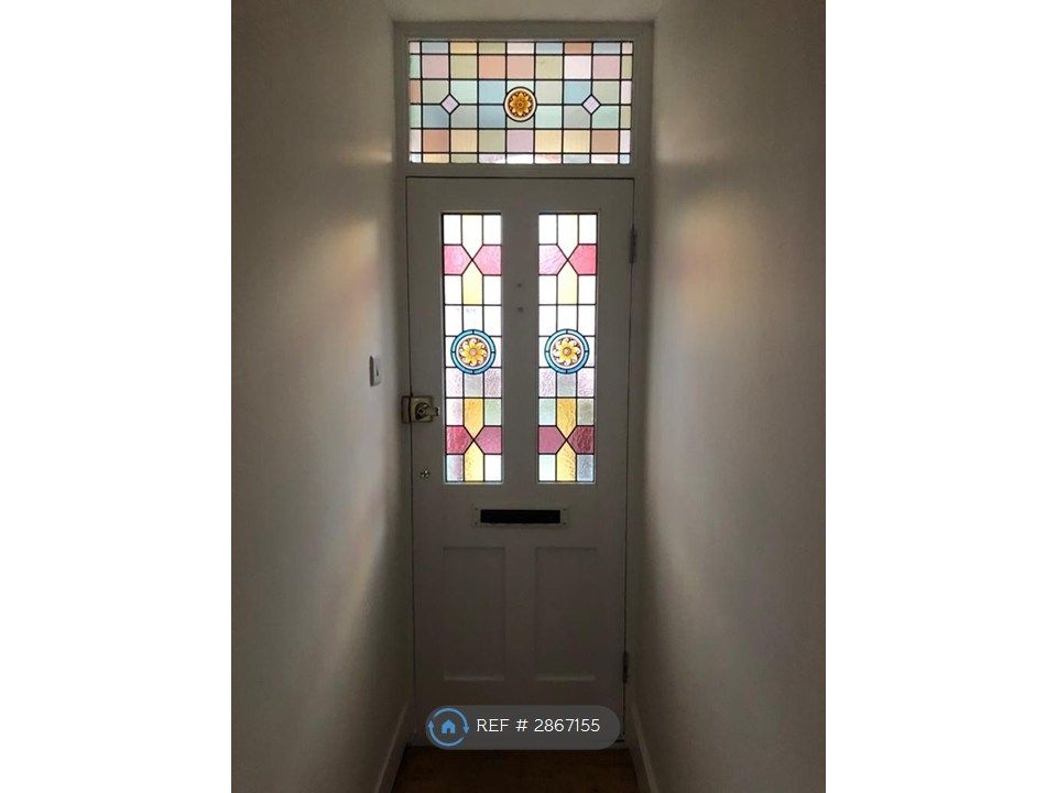 Property photo 2 of 10 Front Door