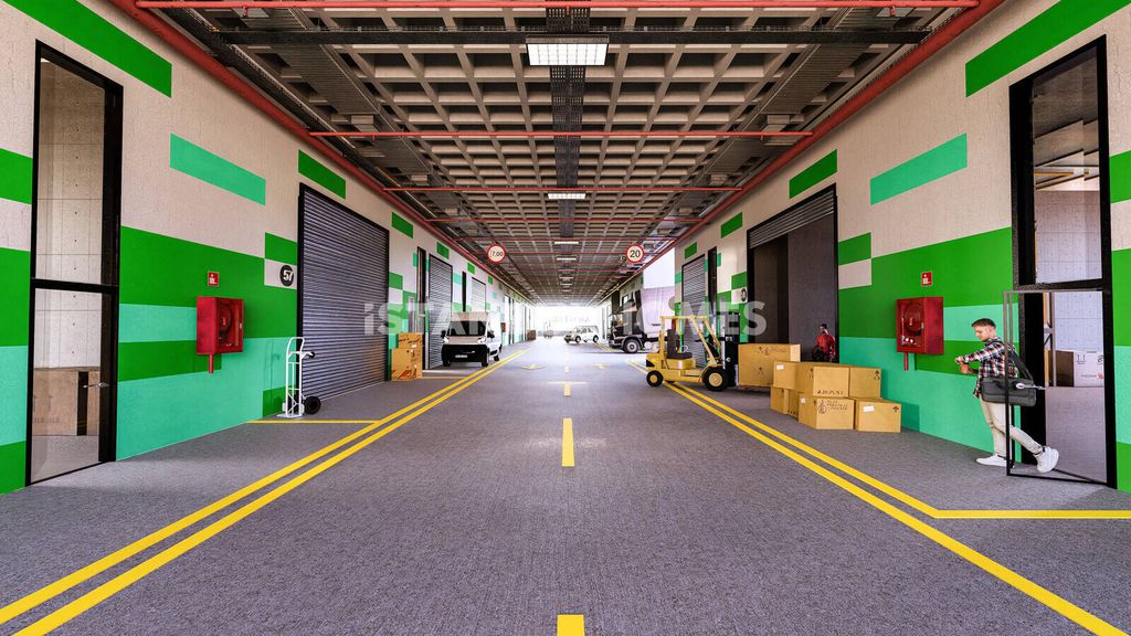 Property photo 3 of 8