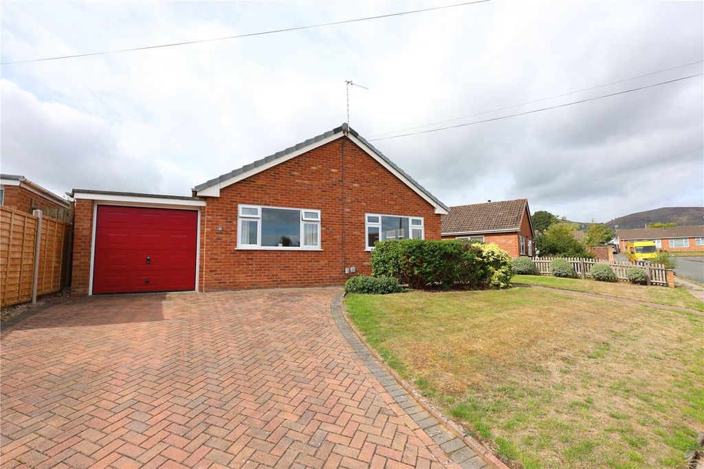 Property photo 1 of 17 Picture No. 69