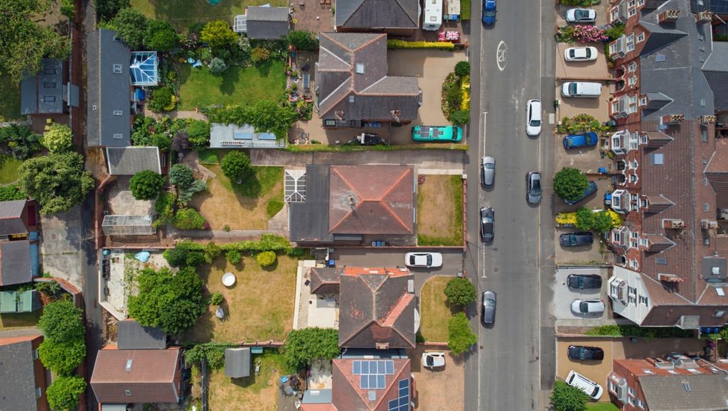 Property photo 3 of 37 Dji_0382