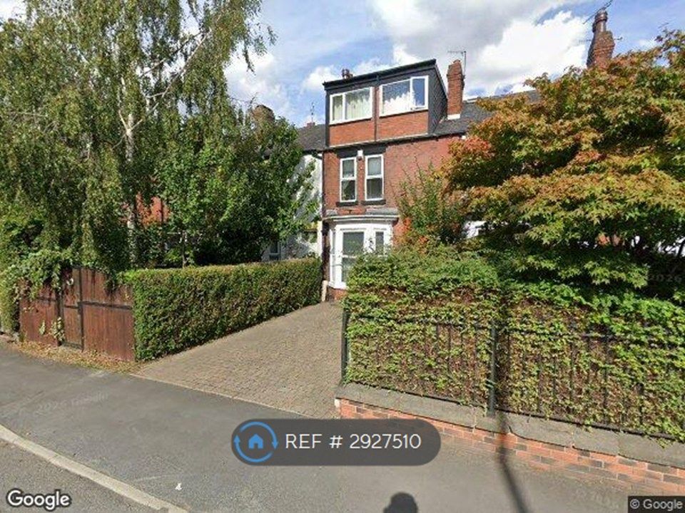 Property photo 1 of 1