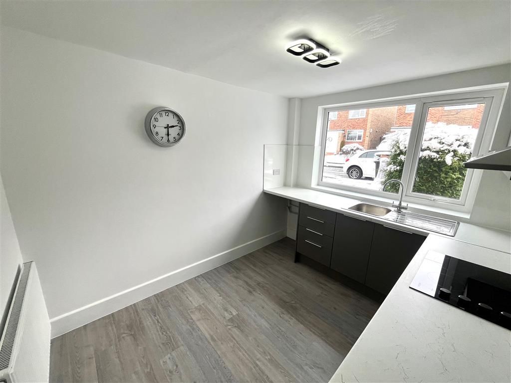 Property photo 2 of 10 Image