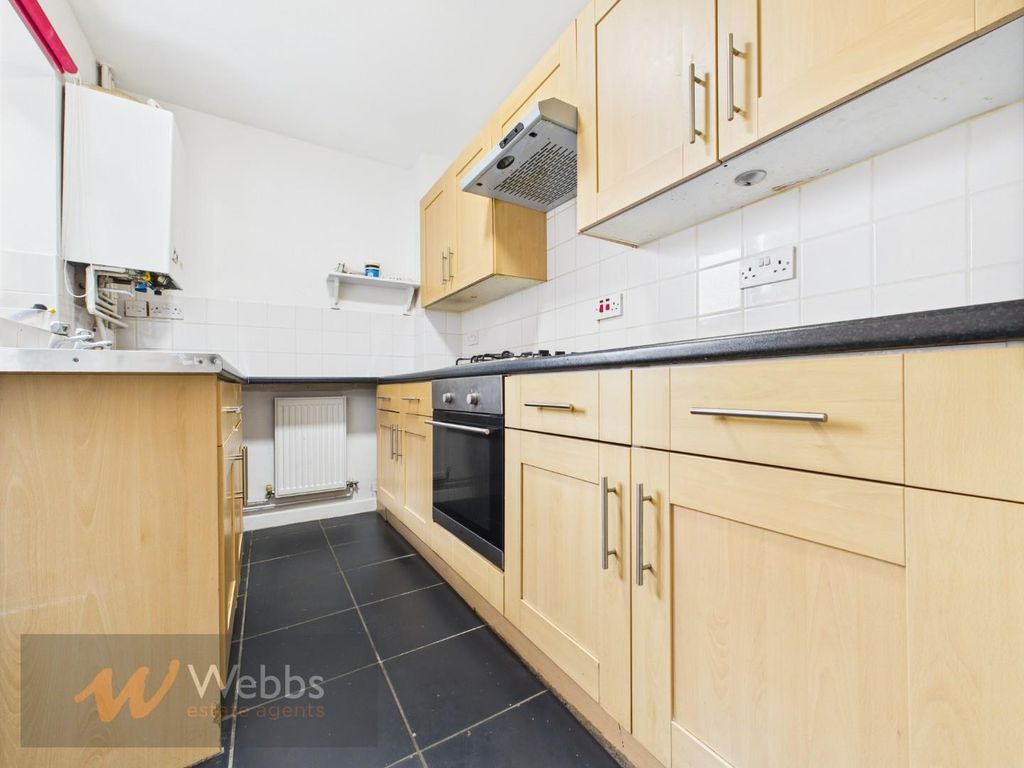 Property photo 2 of 17 Cam05244G0-Pr0117-Still002.Jpg