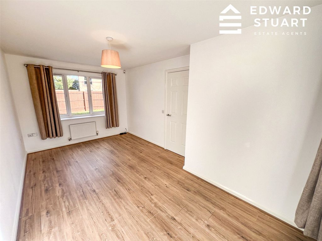 Property photo 2 of 12 Picture No. 06