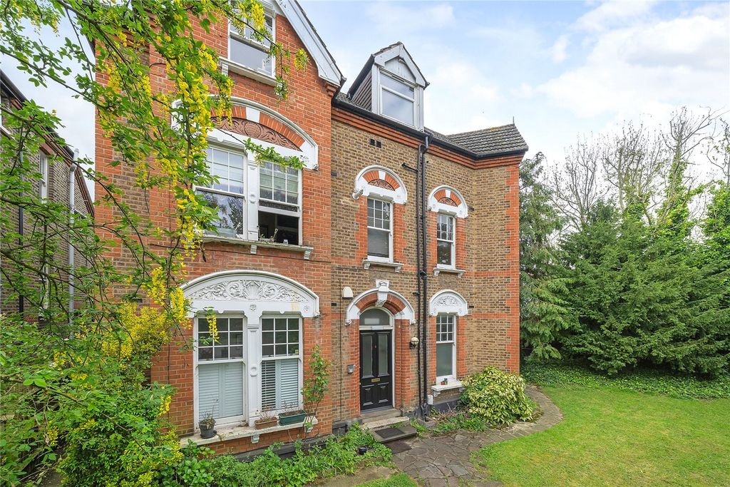 Property photo 1 of 6 Picture No. 13