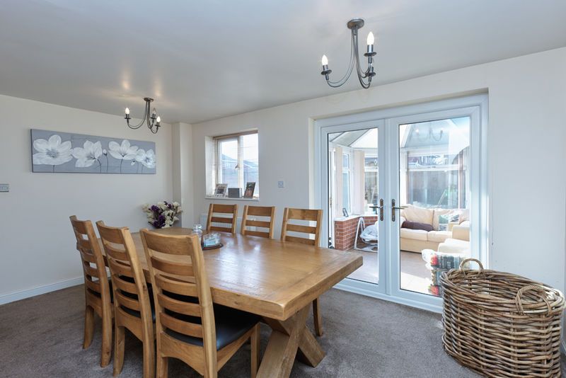 Property photo 3 of 20 Photo 3