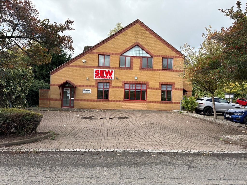 Property photo 1 of 3 Photo 1