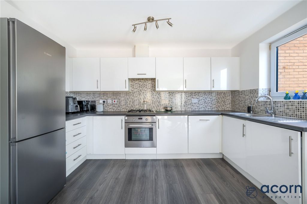 Property photo 3 of 20 Picture No. 13