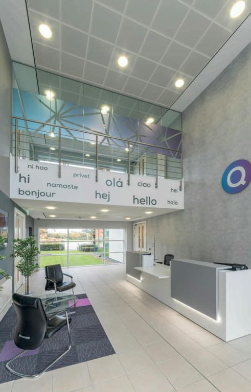 Property photo 3 of 12 Q16 Photo 3.Jpg