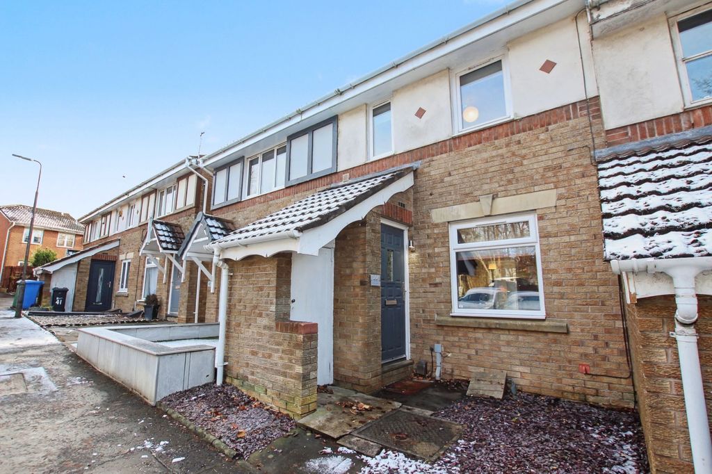 Property photo 1 of 15 Front Of Property