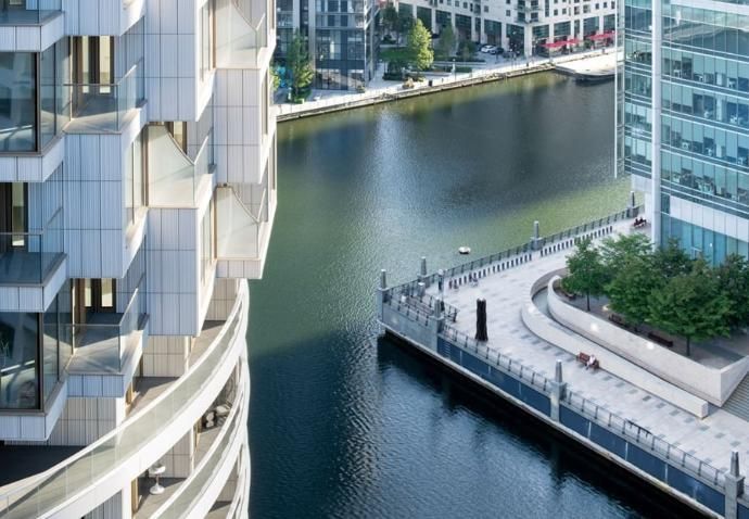 Property photo 2 of 4 Photo 2