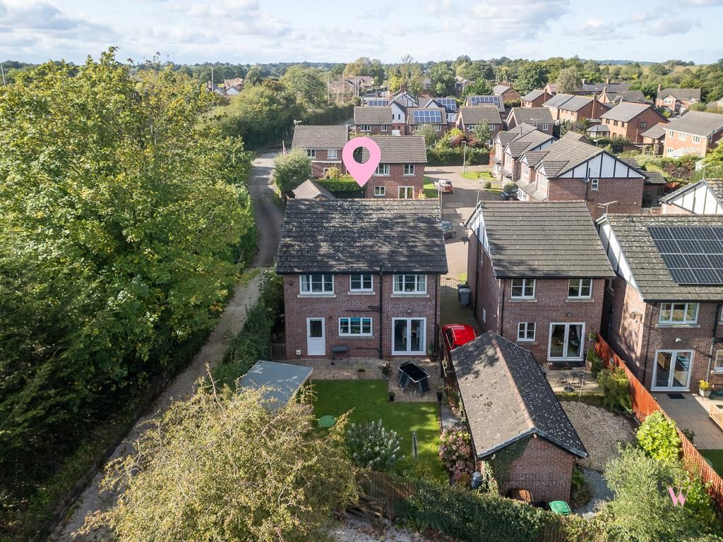 Property photo 2 of 30 Dji_0324-Edit.Jpg