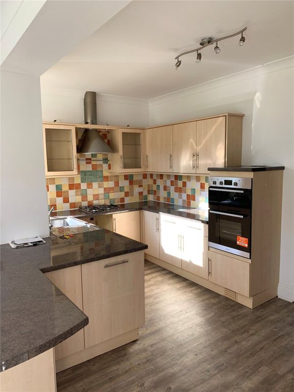 Property photo 3 of 13 Kitchen/Diner