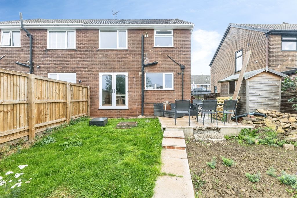 Property photo 2 of 12