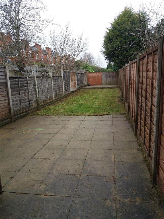 Property photo 3 of 13 Garden