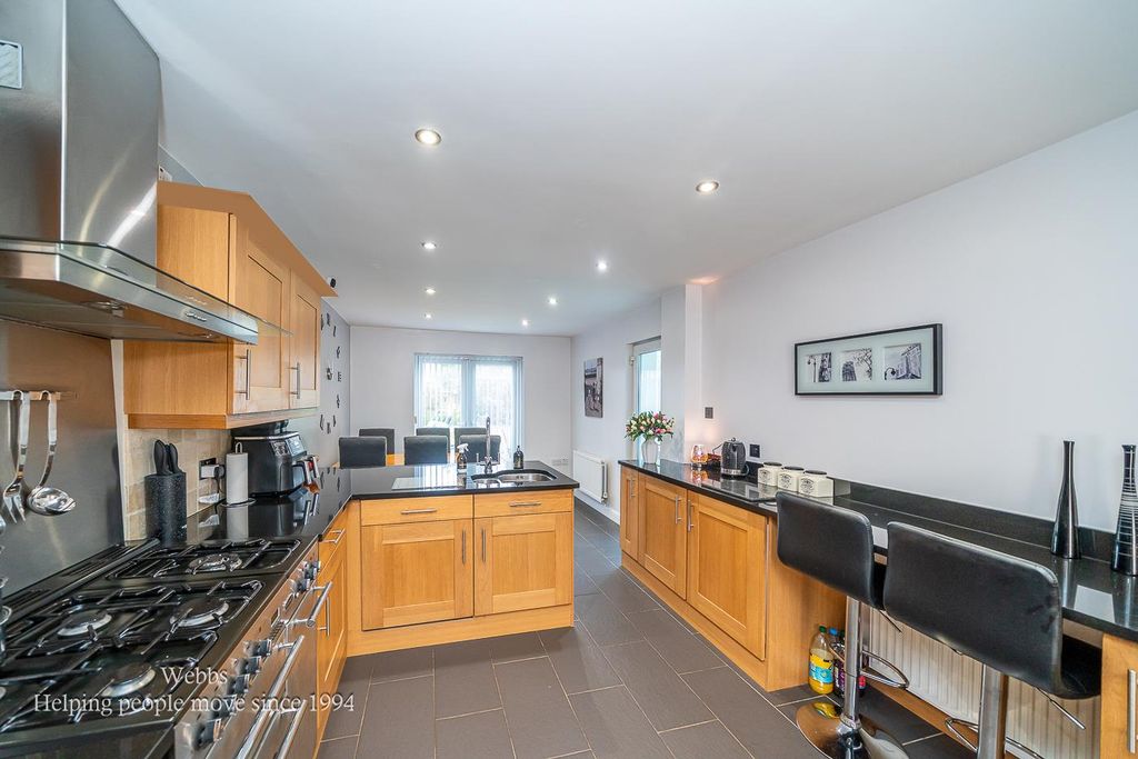 Property photo 3 of 46 Webbs-17.Jpg