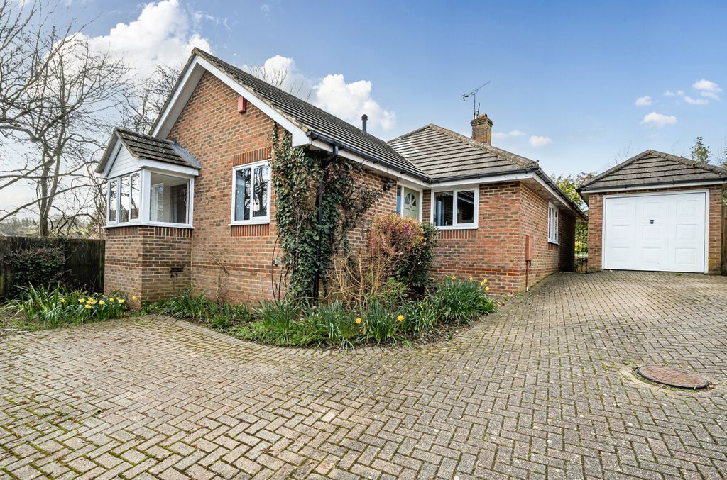 Property photo 1 of 23 1424107-24-69B183...
