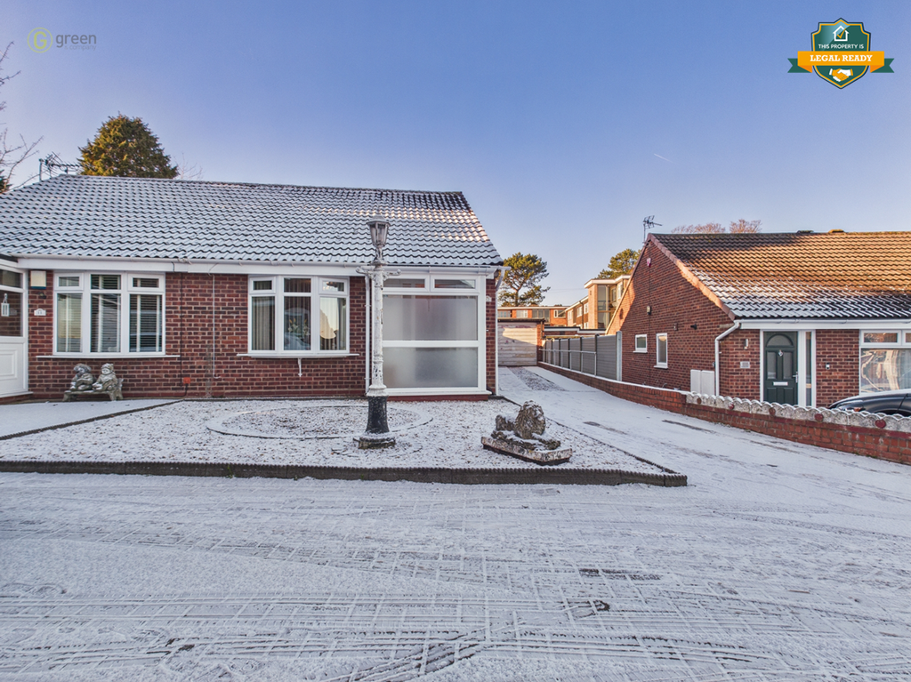 Property photo 1 of 29