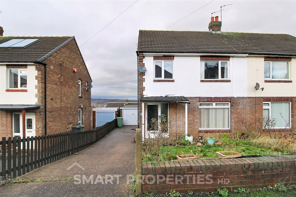 Property photo 1 of 12 19-Garsdale-Rd_00010.Jpeg