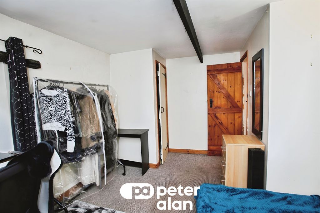 Additional image 13 of 2 bed end terrace house for saleAncient Druid Cottages, Hollybush, Blackwood NP12