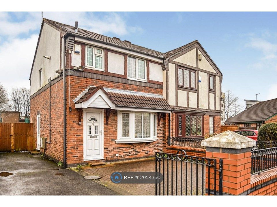 Property photo 1 of 24