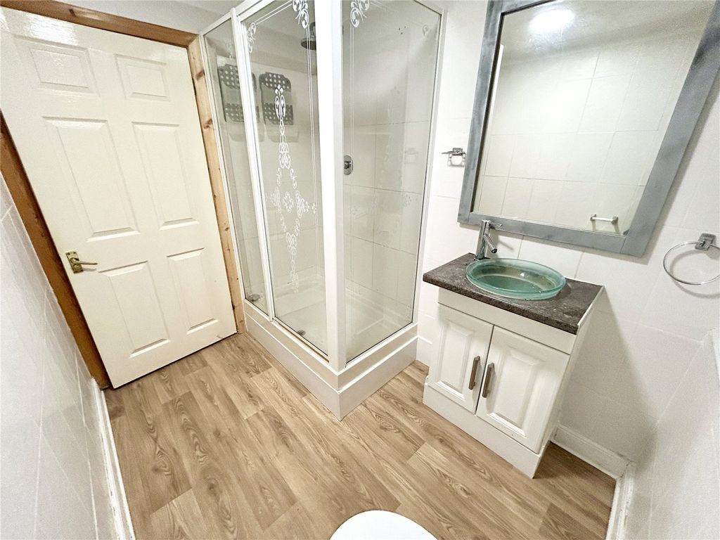 Additional image 21 of 8 bed detached house for saleCastle Hall Drive, Blackbridge, Milford Haven, Pembrokeshire SA73