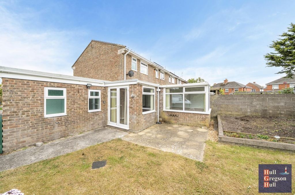 Property photo 3 of 18 55A3Dca0-3Fa6-4Cde-9602-Bfb191428A6B.Jpg