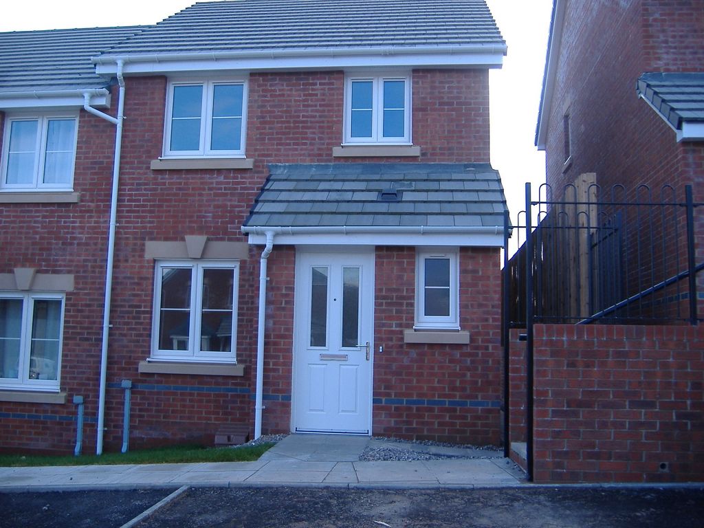 Property photo 1 of 14 Main Image