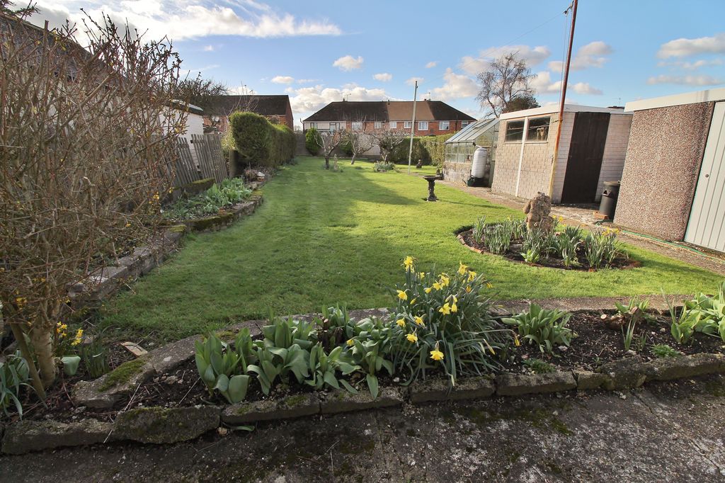 Property photo 2 of 15