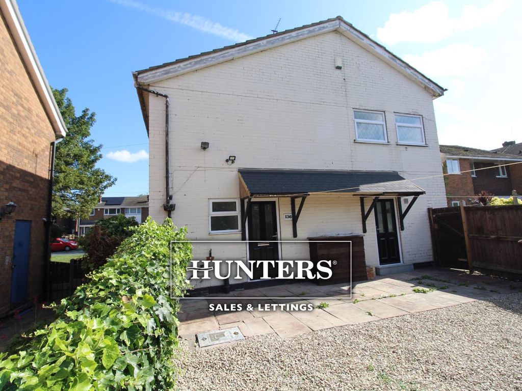 Property photo 1 of 16 Untitled Design (16).Png