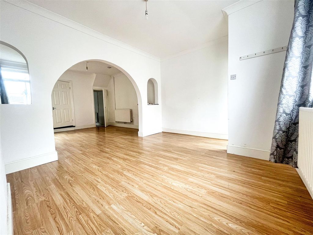 Additional image 5 of 3 bed end terrace house for saleElsenham Road, Grimsby DN31