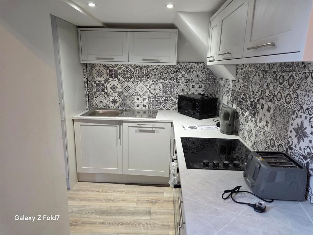 Property photo 2 of 9 Photo-2026-02-03-15-06-46[1].Jpg