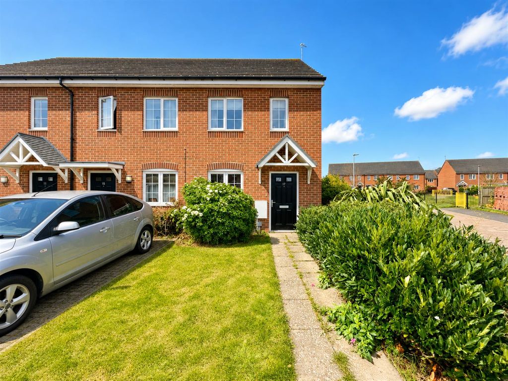 Property photo 1 of 13 Windsor.Png