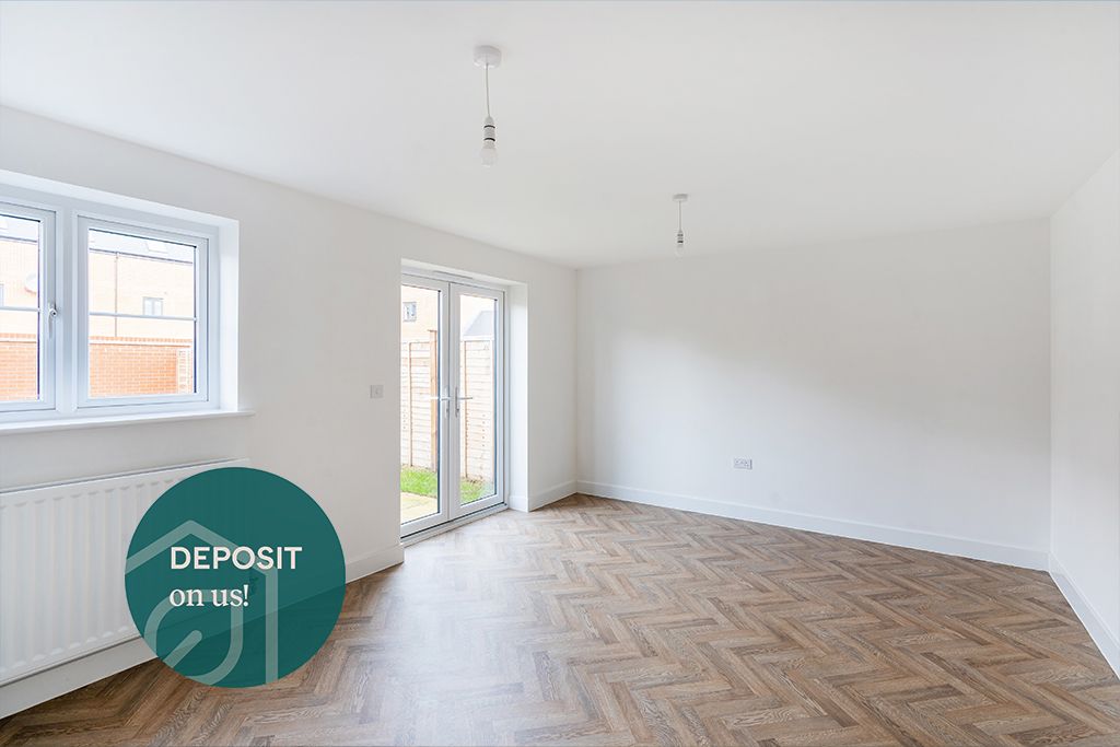 Property photo 1 of 8 Photo