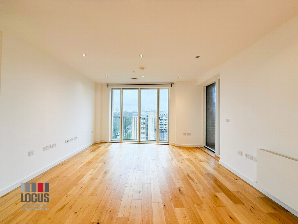 Property photo 1 of 12 Photo 1