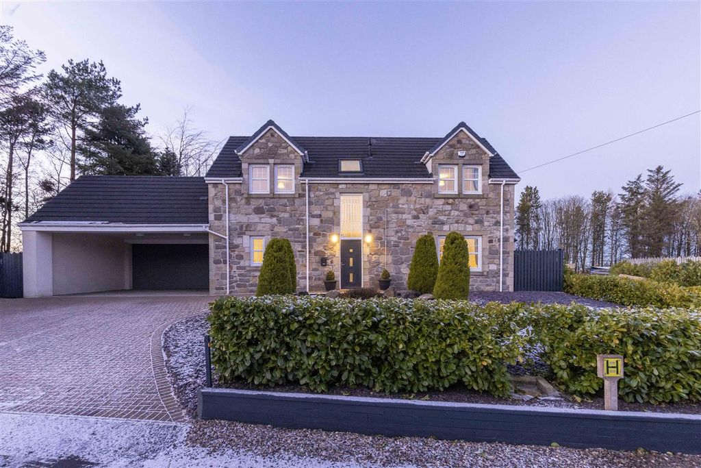 Property photo 1 of 24 Main Picture