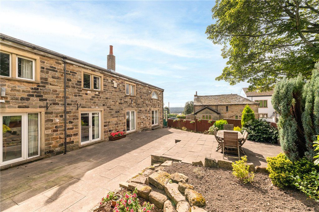 Additional image 37 of 6 bed barn conversion for saleStubley Farm Road, Heckmondwike, West Yorkshire WF16