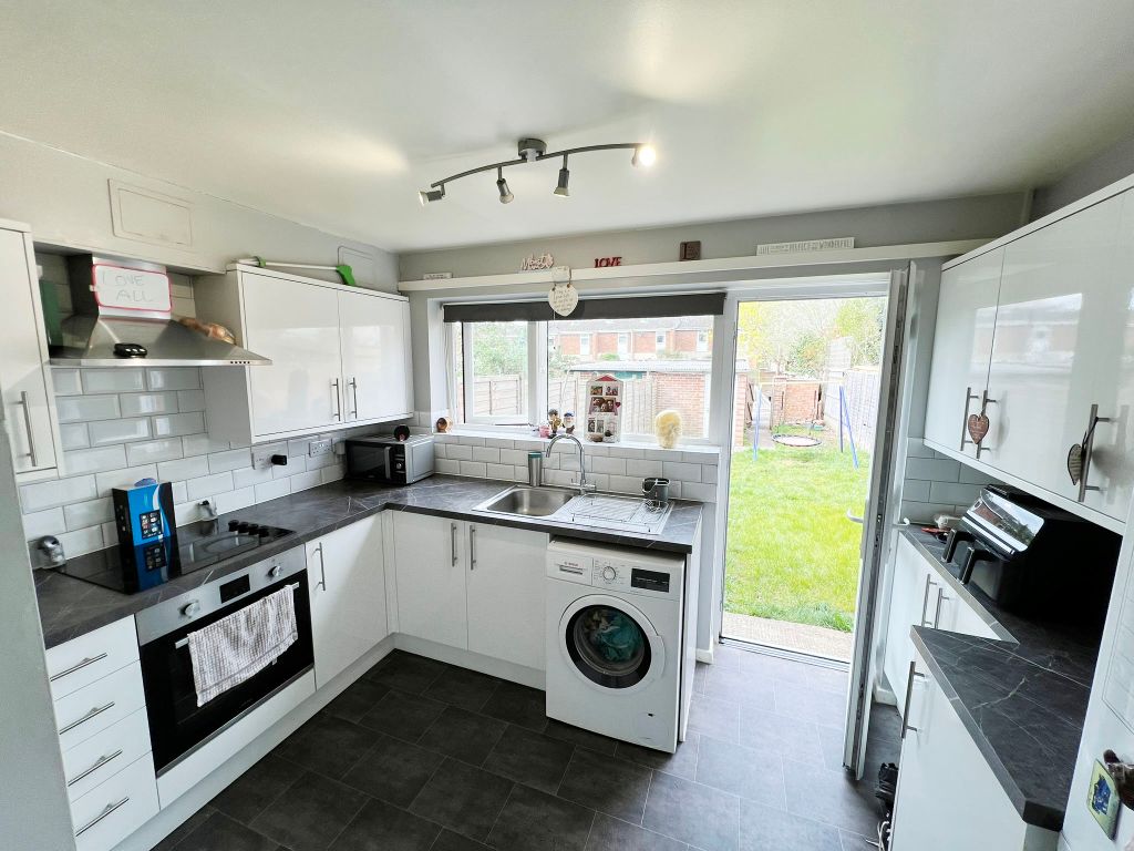 Property photo 2 of 9 Img_5595.Jpeg