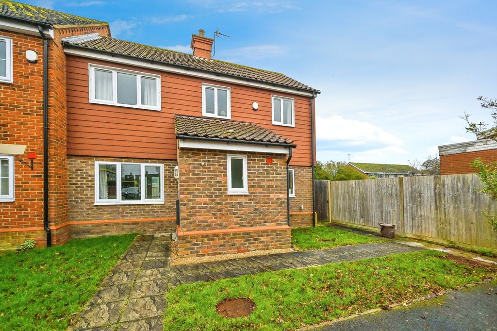 Property photo 1 of 16 Photography