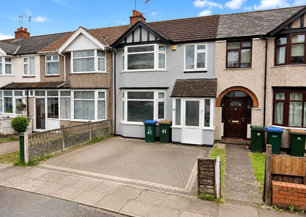 Property photo 1 of 17 Picture No. 01